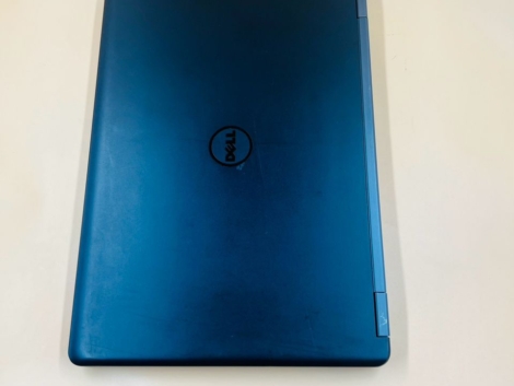 Dell 5450